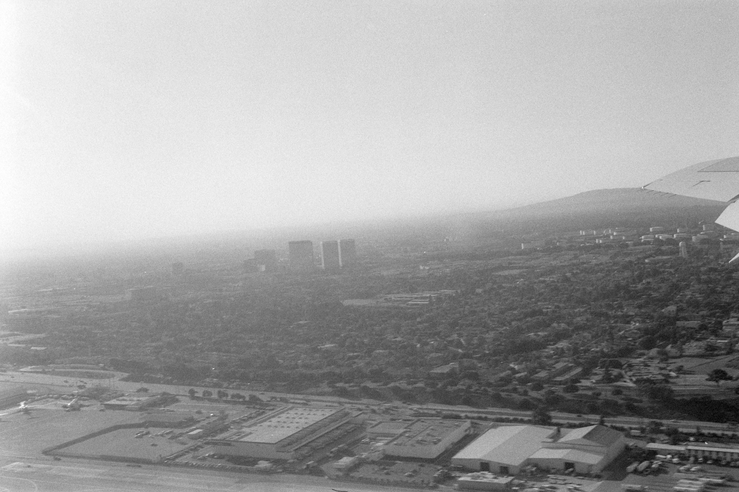 AHP FilmScan 240807 0713